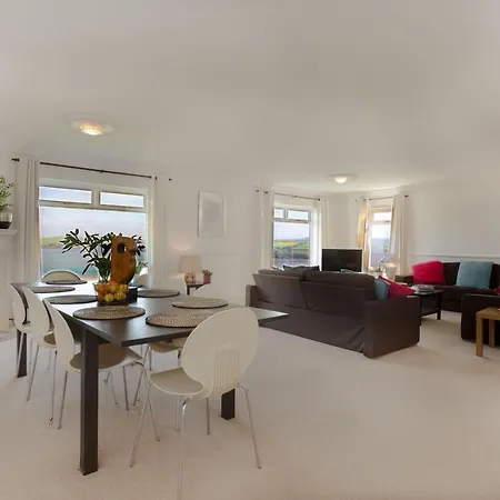 Holiday home Beau Vista Ff *