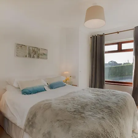 Beau Vista Ff Holiday home