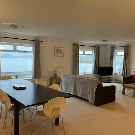 Holiday home Beau Vista Ff